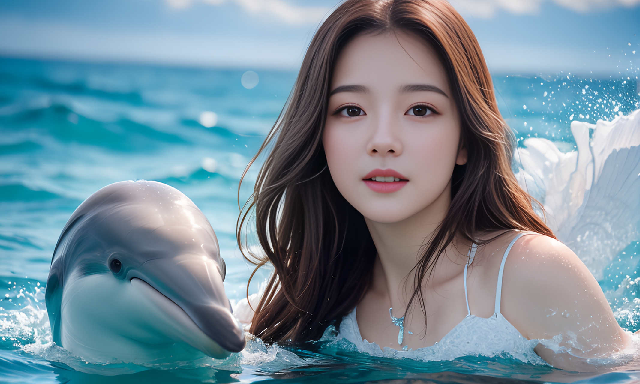 两代人，一部高原教育变迁史